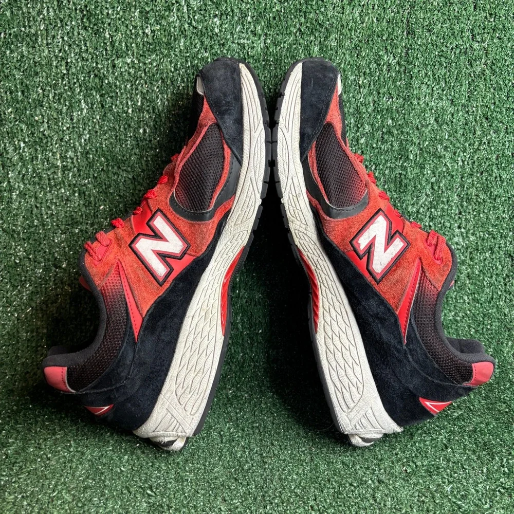 New Balance item you